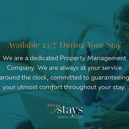 Mountviews Lodge Таупо Екстериор снимка